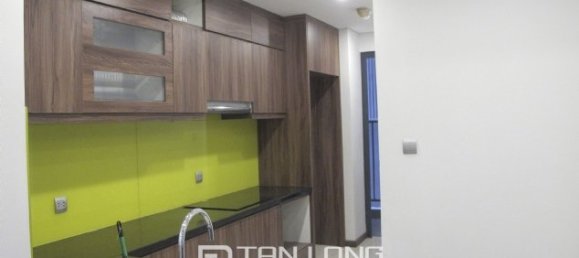 3 Schlafzimmer Wohnung in Bac Tu Liem, Vietnam, Nr. 1103 4