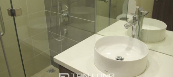 3 Schlafzimmer Wohnung in Bac Tu Liem, Vietnam, Nr. 1103 9