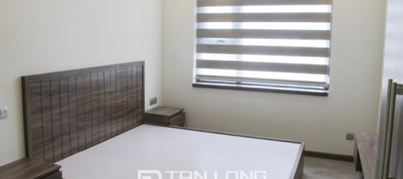 3 Schlafzimmer Wohnung in Bac Tu Liem, Vietnam, Nr. 1103 6