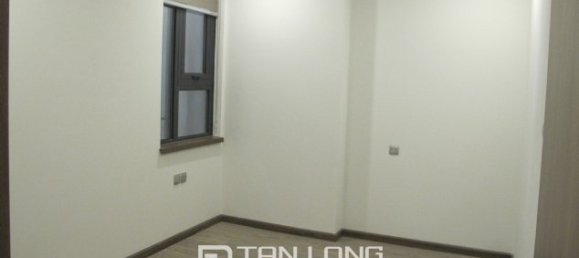 3 Schlafzimmer Wohnung in Bac Tu Liem, Vietnam, Nr. 1103 8