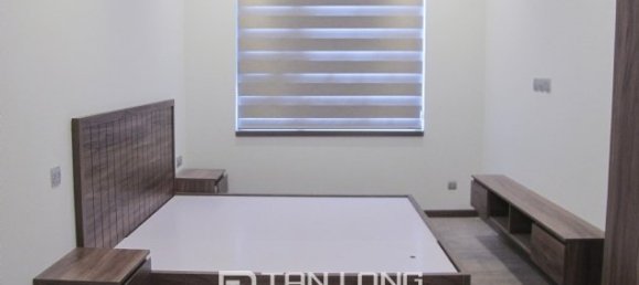 3 Schlafzimmer Wohnung in Bac Tu Liem, Vietnam, Nr. 1103 7