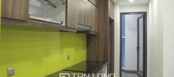 3 Schlafzimmer Wohnung in Bac Tu Liem, Vietnam, Nr. 1103 5