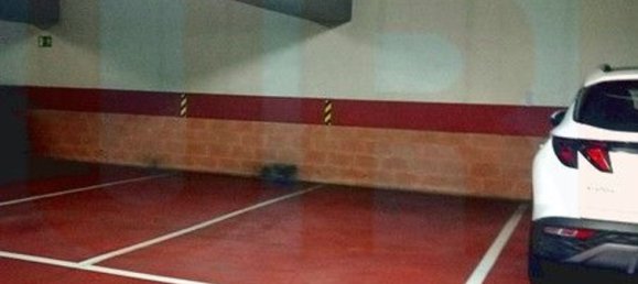 13m² Garage in Oviedo, Spain No. 166408 5