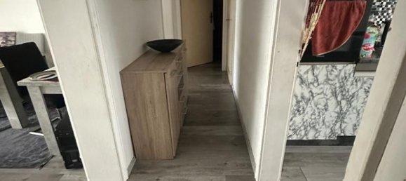 2 bedrooms Apartment in Lorrach, Germany No. 356035 5