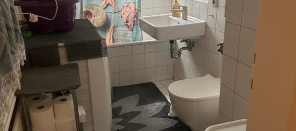 2 bedrooms Apartment in Lorrach, Germany No. 356035 6