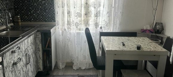 2 bedrooms Apartment in Lorrach, Germany No. 356035 7