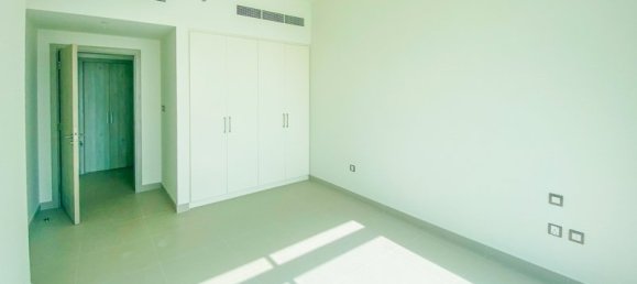 1 bedroom Apartment in Dubai Creek Harbour (The Lagoons), UAE No. 3234 4