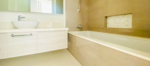 1 bedroom Apartment in Dubai Creek Harbour (The Lagoons), UAE No. 3234 11