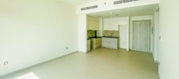 1 bedroom Apartment in Dubai Creek Harbour (The Lagoons), UAE No. 3234 3