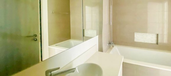 1 bedroom Apartment in Dubai Creek Harbour (The Lagoons), UAE No. 3234 9