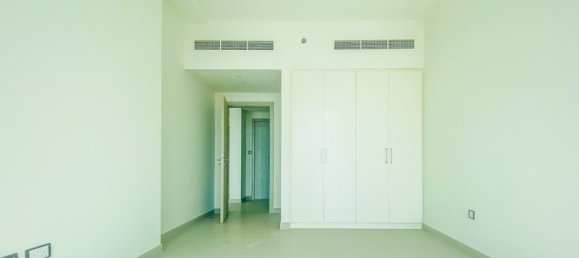 1 bedroom Apartment in Dubai Creek Harbour (The Lagoons), UAE No. 3234 2