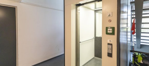 Ático de 3 habitaciónes en Vocklabruck, Austria No. 160852 6