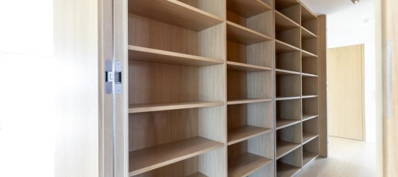 Ático de 3 habitaciónes en Vocklabruck, Austria No. 160852 2