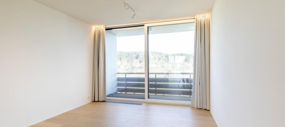 Ático de 3 habitaciónes en Vocklabruck, Austria No. 160852 22