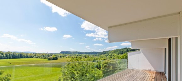 Ático de 3 habitaciónes en Vocklabruck, Austria No. 160852 15