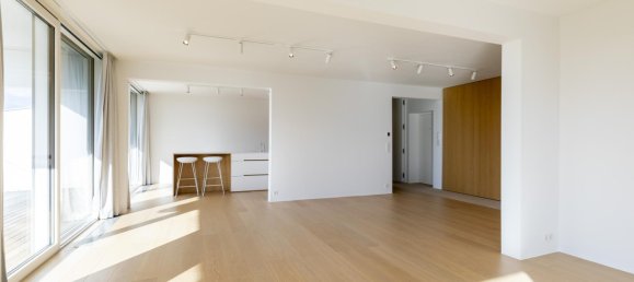 Ático de 3 habitaciónes en Vocklabruck, Austria No. 160852 14