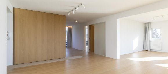 Ático de 3 habitaciónes en Vocklabruck, Austria No. 160852 19