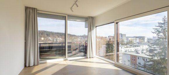 Ático de 3 habitaciónes en Vocklabruck, Austria No. 160852 23