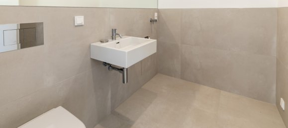 Ático de 3 habitaciónes en Vocklabruck, Austria No. 160852 4