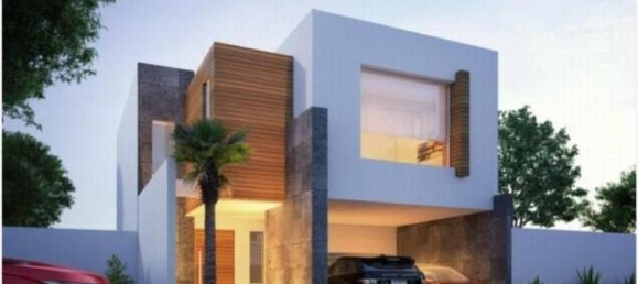 3 chambres Maison à Puebla, Mexico No. 160460 2