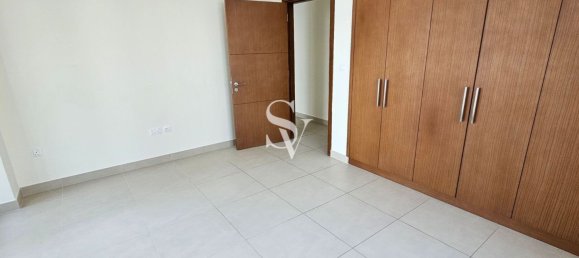 Apartamento T3 em Dubai Creek Harbour (The Lagoons), UAE N.º 182401 2