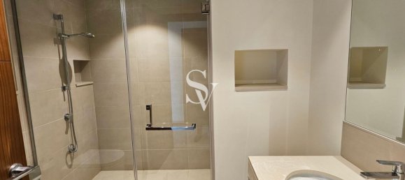 Apartamento T3 em Dubai Creek Harbour (The Lagoons), UAE N.º 182401 4