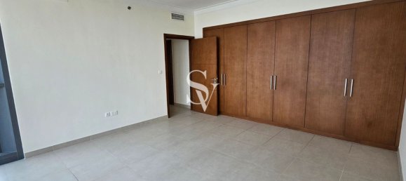 Apartamento T3 em Dubai Creek Harbour (The Lagoons), UAE N.º 182401 6