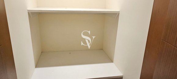 Apartamento T3 em Dubai Creek Harbour (The Lagoons), UAE N.º 182401 16