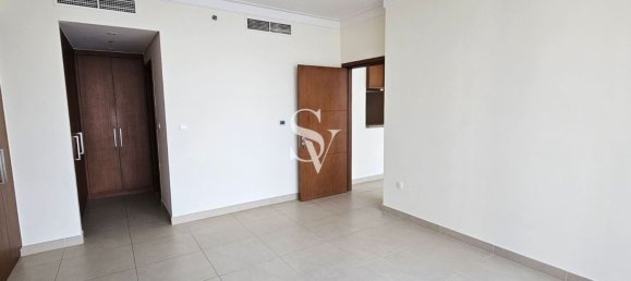 Apartamento T3 em Dubai Creek Harbour (The Lagoons), UAE N.º 182401 8