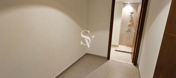 Apartamento T3 em Dubai Creek Harbour (The Lagoons), UAE N.º 182401 17