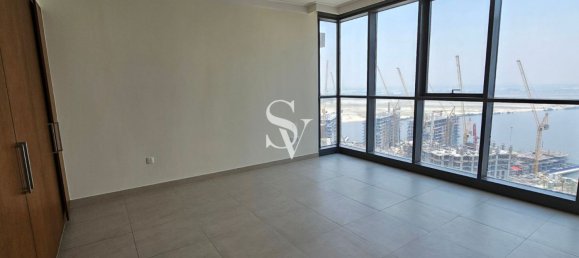 Apartamento T3 em Dubai Creek Harbour (The Lagoons), UAE N.º 182401 5