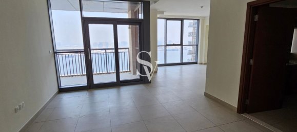Apartamento T3 em Dubai Creek Harbour (The Lagoons), UAE N.º 182401 14