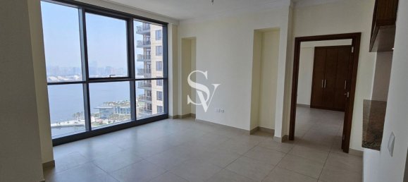 Apartamento T3 em Dubai Creek Harbour (The Lagoons), UAE N.º 182401 15