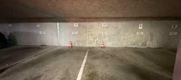 2 Schlafzimmer Wohnung in Floirac, France, Nr. 279342 8