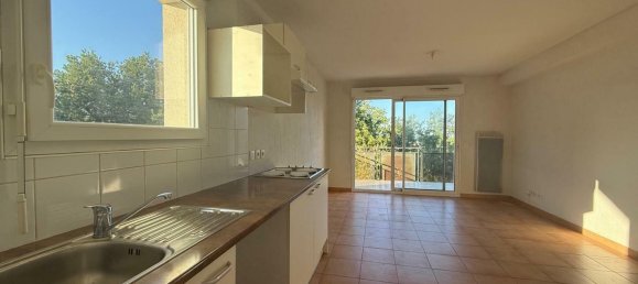 2 Schlafzimmer Wohnung in Floirac, France, Nr. 279342 2