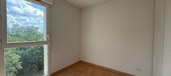 2 Schlafzimmer Wohnung in Floirac, France, Nr. 279342 3