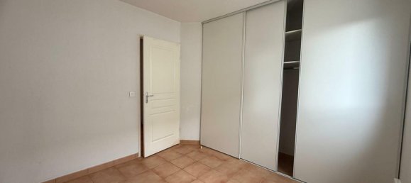 2 Schlafzimmer Wohnung in Floirac, France, Nr. 279342 4