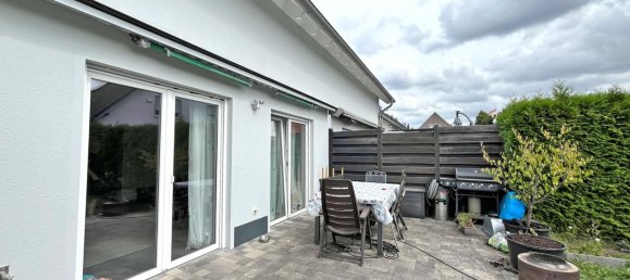 5 rooms Townhouse in Dusseldorf, Germany No. 283574 4