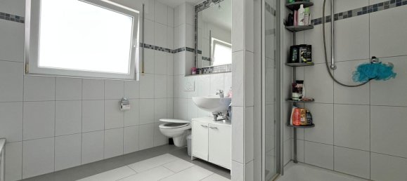 5 rooms Townhouse in Dusseldorf, Germany No. 283574 9