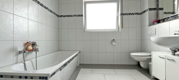 5 rooms Townhouse in Dusseldorf, Germany No. 283574 8