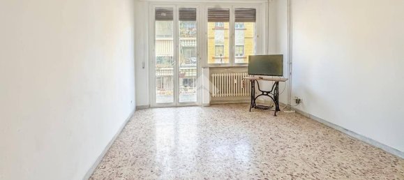 2 bedrooms Apartment in Chieti, Italy No. 272312 5
