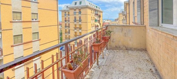 2 bedrooms Apartment in Chieti, Italy No. 272312 7