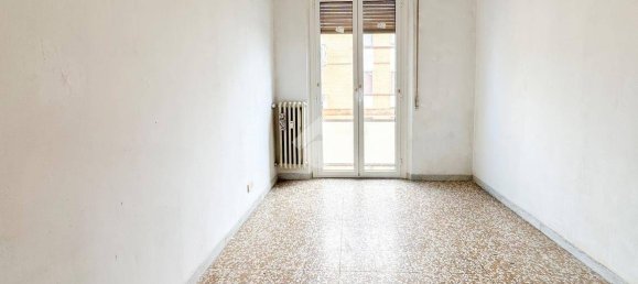 2 bedrooms Apartment in Chieti, Italy No. 272312 10