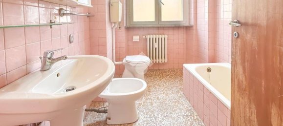 2 bedrooms Apartment in Chieti, Italy No. 272312 11