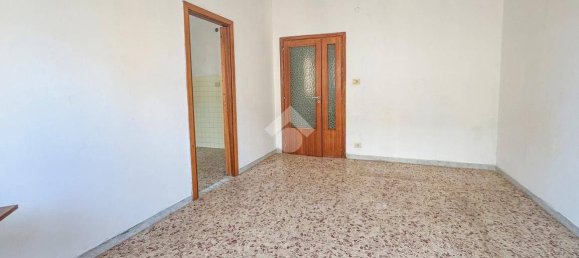2 bedrooms Apartment in Chieti, Italy No. 272312 6