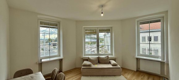 1 bedroom Apartment in Hollabrunn, Austria No. 243437 2