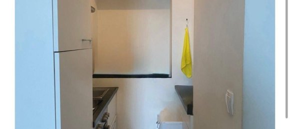 1 bedroom Apartment in Hollabrunn, Austria No. 243437 3