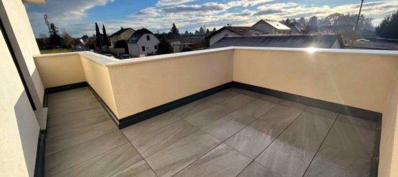 3 rooms Apartment in Seiersberg-Pirka, Austria No. 184899 2