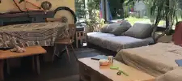 5 rooms Townhouse in Schweinfurt, Germany No. 97316 10