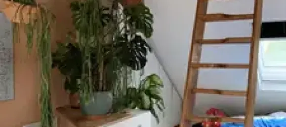 5 rooms Townhouse in Schweinfurt, Germany No. 97316 23